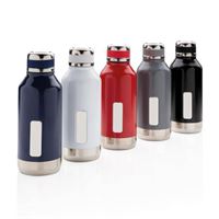 BOTTIGLIA TERMICA 500ml